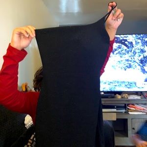 Brand new dress with tag still on it from Windsor